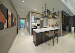 The Residences at W Singapore Sentosa Cove (D4), Condominium #612553291